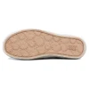 Scarpe Bobs B Wild “White”
