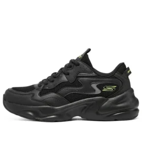 Scarpe Bobs Bamina 2 “Core Black”