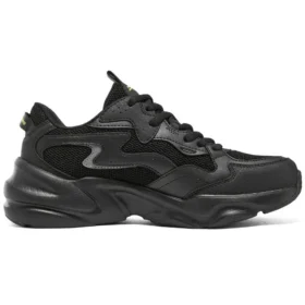 Scarpe Bobs Bamina 2 “Core Black”