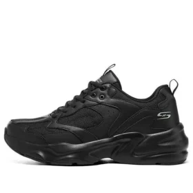 Scarpe “Bobs Bamina 2” “Nero”