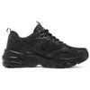 Scarpe “Bobs Bamina 2” “Nero”