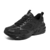 Scarpe “Bobs Bamina 2” “Nero”