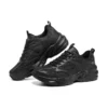 Scarpe “Bobs Bamina 2” “Nero”
