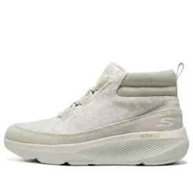 Scarpe Bobs Sparrow 2.0 “Beige”
