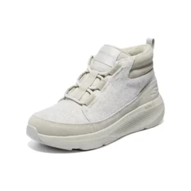 Scarpe Bobs Sparrow 2.0 “Beige”