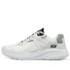 Scarpe Bobs Squad Chaos “Bianco”