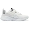 Scarpe Bobs Squad Chaos “Bianco”