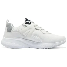 Scarpe Bobs Squad Chaos “Bianco”