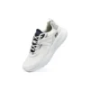 Scarpe Bobs Squad Chaos “Bianco”