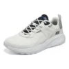 Scarpe Bobs Squad Chaos “Bianco”