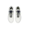 Scarpe Bobs Squad Chaos “Bianco”