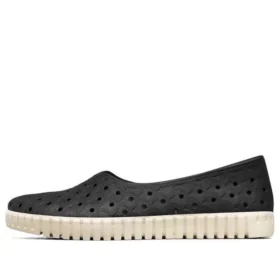 Scarpe Cali Slip-on Nero