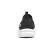 Scarpe casual “Black Pink”