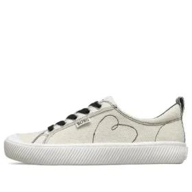 Scarpe casual Bob’s B Wild, bianco