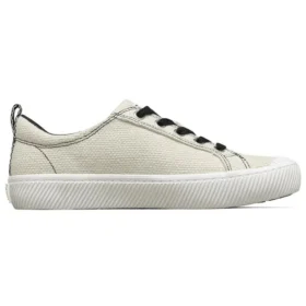 Scarpe casual Bob’s B Wild, bianco