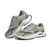 Scarpe casual con suola spessa “Green”