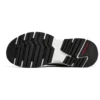 Scarpe casual con suola spessa “Green”