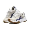 Scarpe casual D’ Lites color seppia