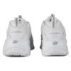 Scarpe casual D Lites Daddy White