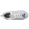 Scarpe casual D Lites Daddy White