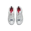 Scarpe casual D Lites GS Bianco