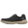 Scarpe casual Doveno Nero