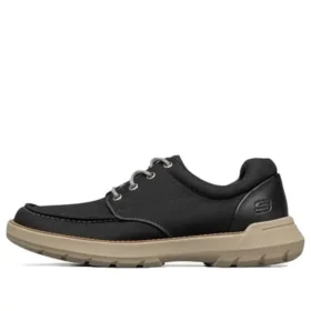 Scarpe casual Doveno Nero