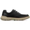 Scarpe casual Doveno Nero