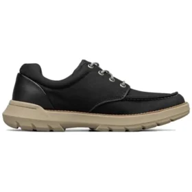 Scarpe casual Doveno Nero
