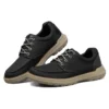 Scarpe casual Doveno Nero