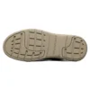 Scarpe casual Doveno Nero