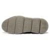 Scarpe casual in pelle “Marrone”