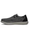 Scarpe casual Melson Nero