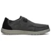 Scarpe casual Melson Nero