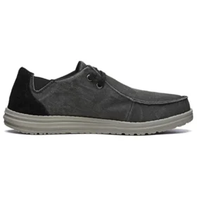 Scarpe casual Melson Nero