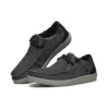 Scarpe casual Melson Nero