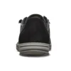 Scarpe casual Melson Nero