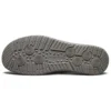 Scarpe casual Melson Nero