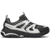 Scarpe casual RX FIT Stak Ultra Treso Nero/Bianco