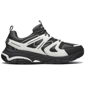 Scarpe casual RX FIT Stak Ultra Treso Nero/Bianco