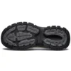 Scarpe casual RX FIT Stak Ultra Treso Nero/Bianco