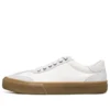 Scarpe casual Sc bianche