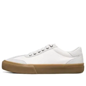 Scarpe casual Sc bianche