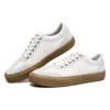 Scarpe casual Sc bianche