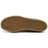 Scarpe casual Sc bianche
