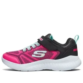 Scarpe casual Snap Sprints rosa