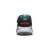 Scarpe casual Snap Sprints rosa