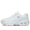 Scarpe casual sportive Energy