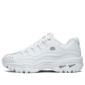 Scarpe casual sportive Energy