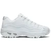 Scarpe casual sportive Energy